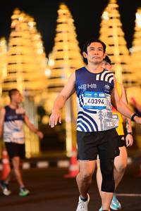 BIB: 
                            <button type="button" onclick="openModal(24486005)" class="btn btn-primary btn-sm float-right btn-popup" data-toggle="modal" data-target=".modal-high-quality">
                        <i class="fas fa-shopping-cart"></i> Add to Cart
                    </button>
                                            <button type="button" onclick="isThisMe(24486005, true)" class="btn btn-success btn-sm float-right btn-popup btn-isme hidden" data-toggle="tooltip" data-placement="bottom" title="นี่คือรูปของคุณใช่ไหม คลิกที่นี่เพื่อเอาเข้าอัลบั้ม">
                        <i class="fas fa-plus"></i> Add to album
                    </button>
                    <button type="button" onclick="isThisMe(24486005, false)" class="btn btn-warning btn-sm float-right btn-popup btn-isnotme hidden">
                        <i class="fas fa-ban"></i> Remove from album
                    </button>